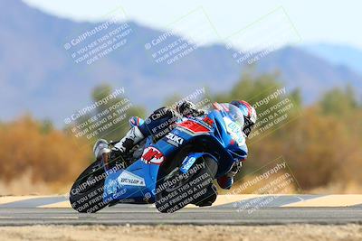 media/Jan-16-2022-CVMA (Sun) [[7f3d92989d]]/Race 8 Supersport Shootout/